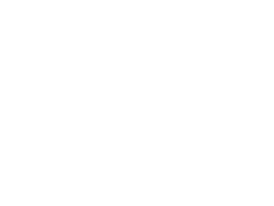 APA